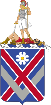 183rd Infantry COA.png