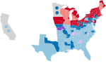 Thumbnail for 1856–57 United States House of Representatives elections