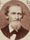 1875 William Chase Massachusetts House of Representatives.png