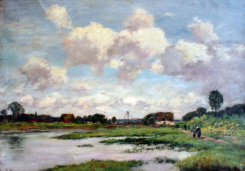 File:1880 Boudin Normannische Landschaft anagoria.JPG