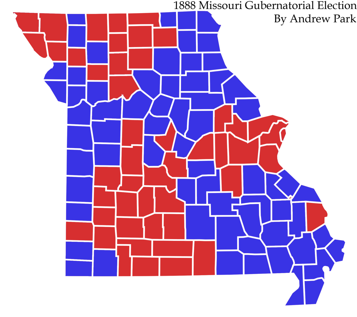 2020 May Bloxburg United States Gubernatorial Elections - MicroWiki