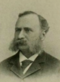 1892 William W Lowe Massachusetts Izba Reprezentantów.png