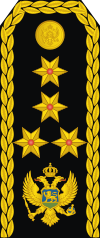 19-Montenegro Navy-ADM.svg