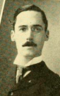 1906 William Doogue Massachusetts Izba Reprezentantów.png