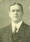 1907 Harry E Mapes Massachusetts Dpr.png