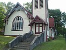 1912 1st Presbyterian Church photo 2014.jpg