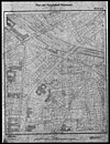 100px 1918 1939 circa open geodata plan der hauptstadt hannover 1 zu 1000 %28historisch%29 kachel so 201a