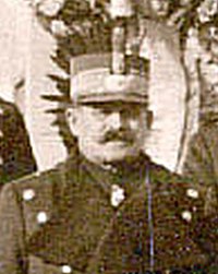 1918 - Generalul Constantin Neculcea.jpg