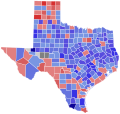 Thumbnail for 1924 Texas gubernatorial election