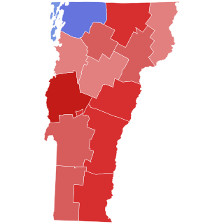 <span class="mw-page-title-main">1926 Vermont gubernatorial election</span>