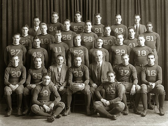 1932 Michigan Wolverines football team (large).jpg