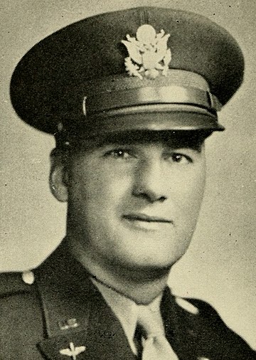 Joseph L. Murphy