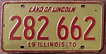 1970 Illinois license plate.jpg