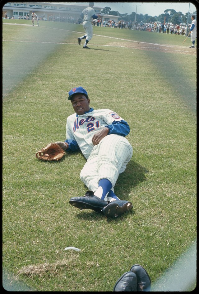 File:NY Mets Spring Training 1986.jpg - Wikimedia Commons