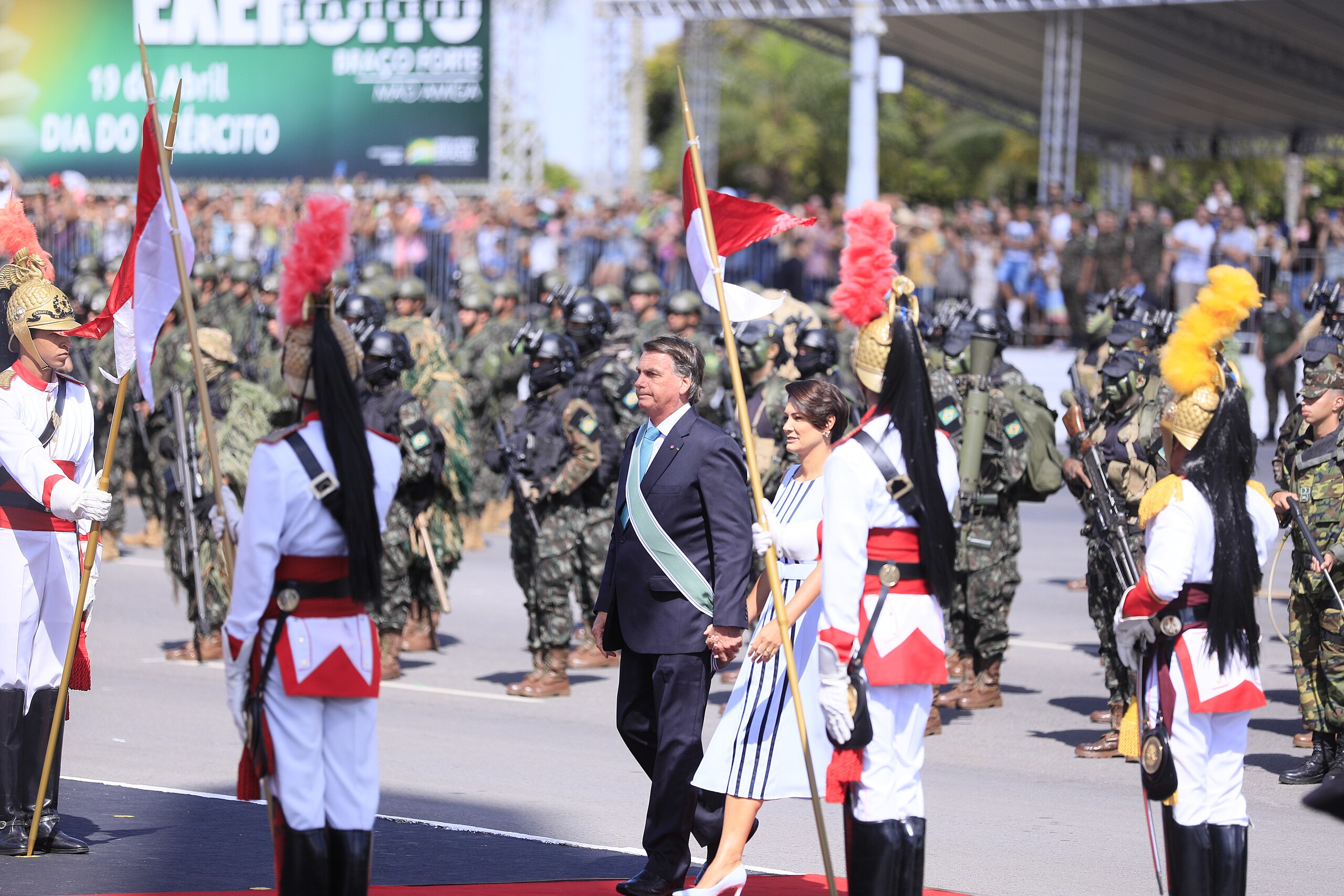 File:19 04 2022- Dia do Exército Brasileiro (52016566541).jpg - Wikimedia  Commons