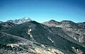 Wadi Karim, Hämatit-Rollerze und -Ausbisse