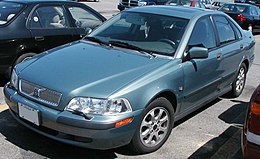 1st-S40.jpg