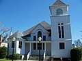 1st Baptist Church Madison03.jpg