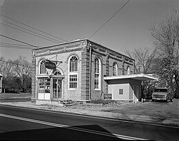 1st National Antiques Barnegat NJ HABS.jpg