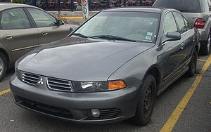 Мицубиси 2003г. Митсубиси Галант 2003. Mitsubishi Galant 2003. Митсубиси Галант 2003г. Митсубиси Галант 10.