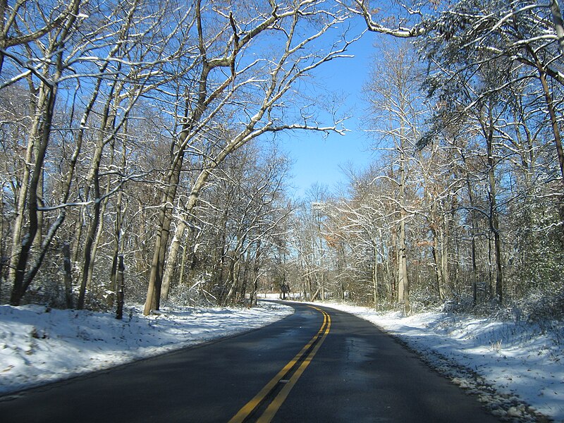 File:2007 12 06 - BARC-PWRC - Springfield Rd 02.JPG