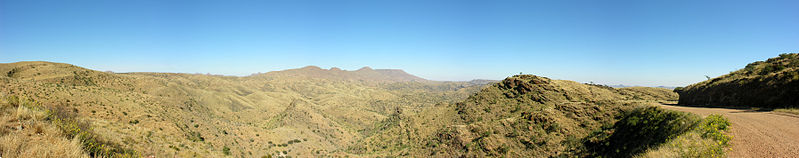 File:2008-06-27 08 Gamsberg Pass.jpg