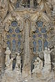 2008 Sagrada Familia 20.JPG