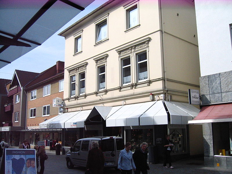 File:2010-03-24 Bünde 1094.jpg