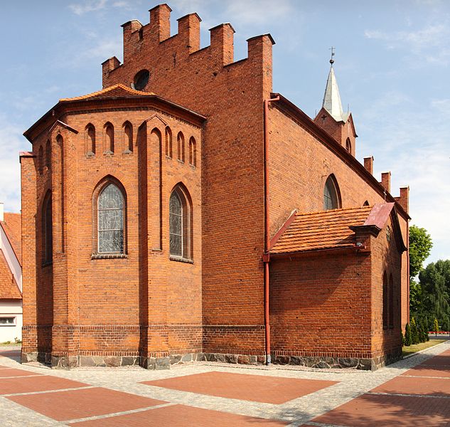 File:20100706 Nowy Dwor Gdanski, church 1, 1.jpg