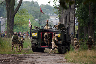 <span class="mw-page-title-main">Modern reenactment</span>