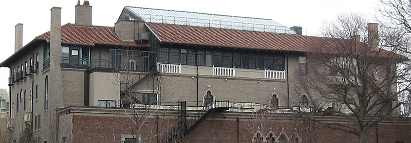 File:2012 GardnerMuseum Boston USA 2.jpg