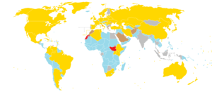 2012 Summer Olympics medal map.png