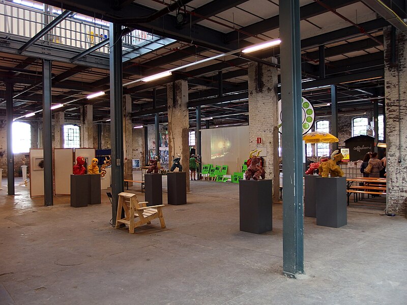 File:20140525 Maastricht Timmerfabriek 02.JPG