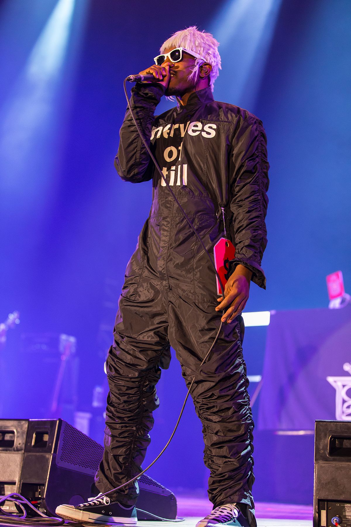 André 3000 - Wikipedia