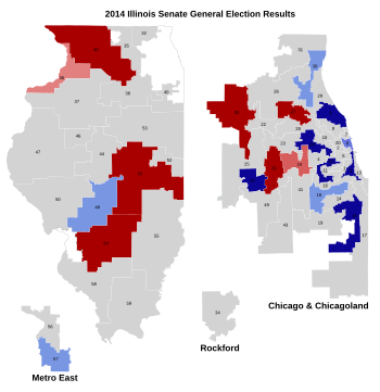 2014 IL Senate Results.svg