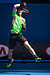 2015 Australian Open - Andy Murray 4.jpg