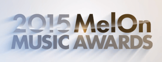 <span class="mw-page-title-main">2015 Melon Music Awards</span> 2015 South Korean music award ceremony