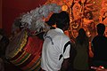 2016 Durga puja Kolkata 38