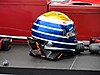 2017 Freedom 100 - Santiago Urrutia helmet.jpg