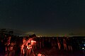 2017 Night Sky Festival (36503309020).jpg