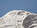 2018-01-07 (105) View from ski resort Annaberg to Ötscher, Lower Austria.jpg