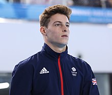 2018-10-14 Presentation (Diving Boys 3m springboard) at 2018 Summer Youth Olympics by Sandro Halank-022.jpg