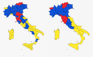 2018 Italian general election maps.png
