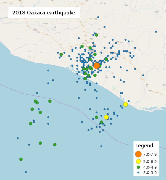 File:2018 Oaxaca earthquake map.svg