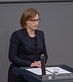 2019-04-12 Katharina Willkomm FDP MdB by Olaf Kosinsky-0312.jpg