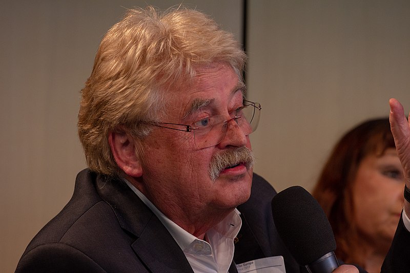 File:2019-04-13 Elmar Brok by Olaf Kosinsky-0582.jpg