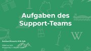 Миниатюра для Файл:2019-10-05 Aufgaben des Support-Teams.pdf