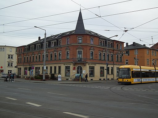 2022-02-24 Pirnaer Landstraße, Dresden, 24