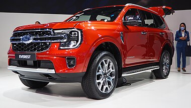 2022 Ford Everest Titanium+ 2.0L Bi-Turbo 4x4.jpg