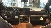 2023 GMC Sierra Denali interior.jpg